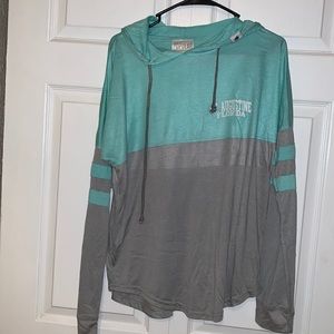 St. Augustine Florida Shirt